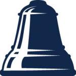 Carillon Society Logo